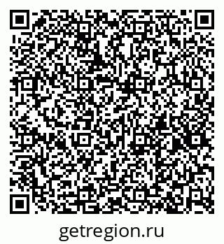 79264506777