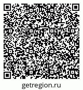 79264506779