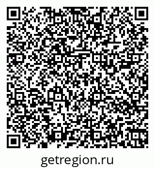 79264506780