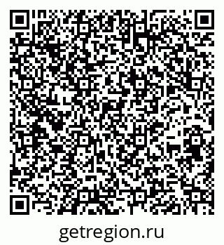 79264506782