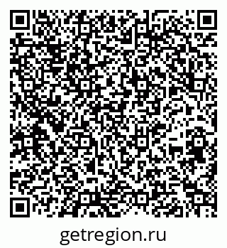 79264506784