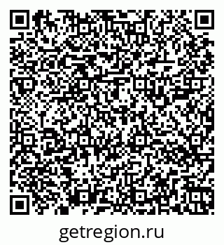 79264506787