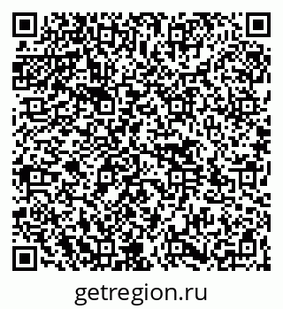 79264506788