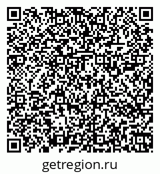 79264506790
