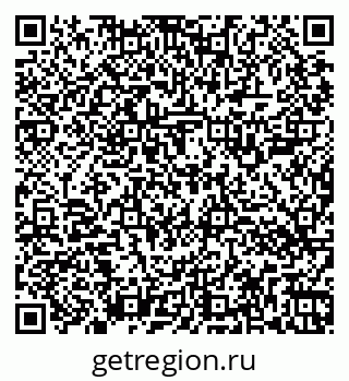 79264506792