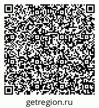 79264506793