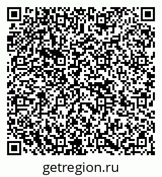 79264506794