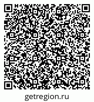 79264506798