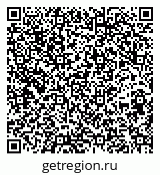 79264506799