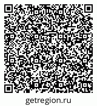 79264506801
