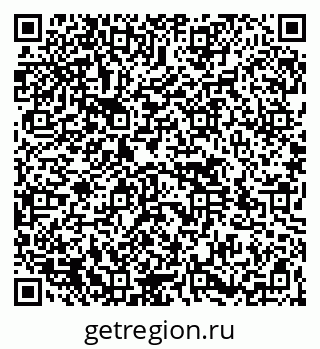 79264506802