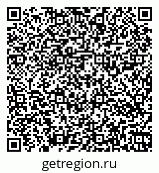79264506810