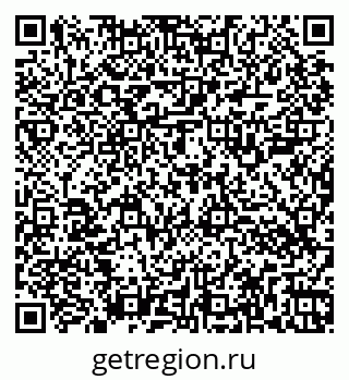 79264506813