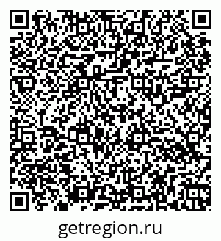 79264506815