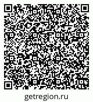 79264506816