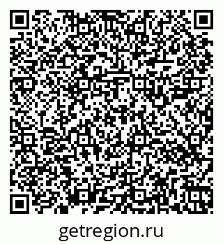 79264506817