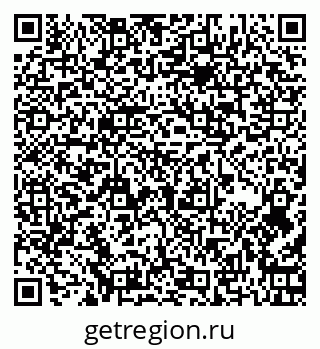 79264506818