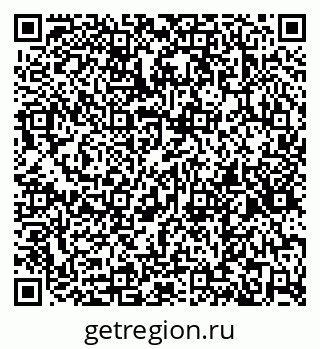 79264506820