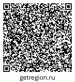 79264506821
