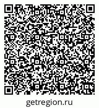 79264506824