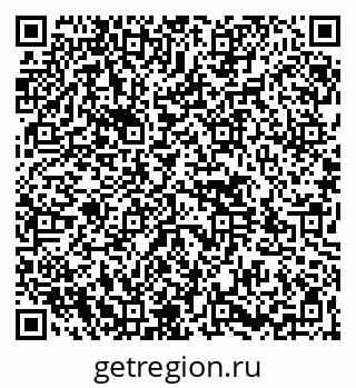 79264506825