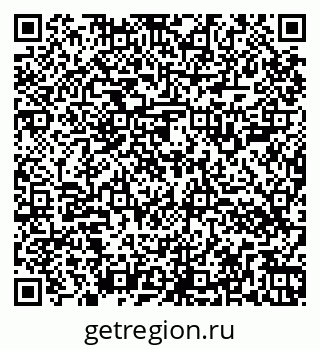 79264506826
