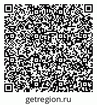79264506828