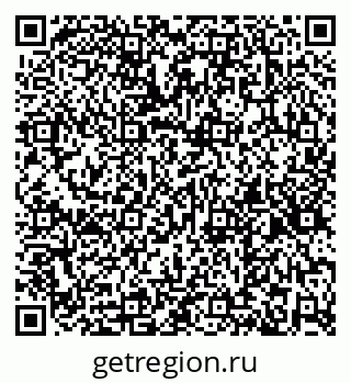 79264506829