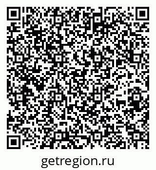 79264506831