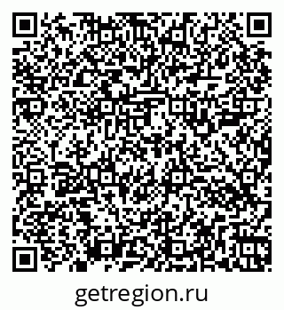 79264506833