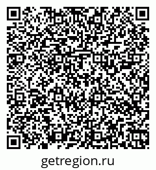 79264506834