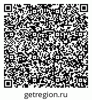 79264506835
