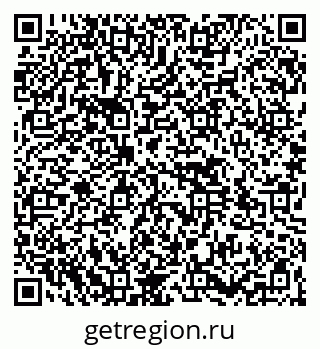 79264506836