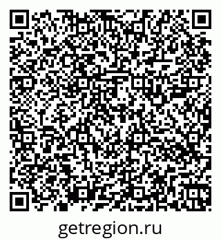 79264506838