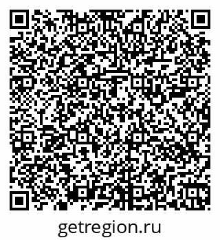 79264506839