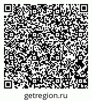79264506840