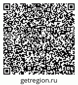 79264506841
