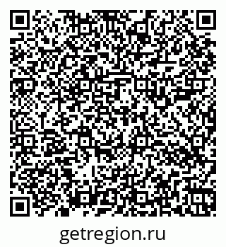 79264506843