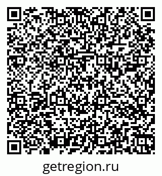 79264506844