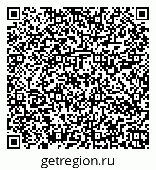 79264506845