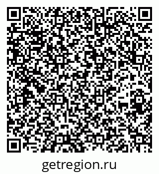 79264506846