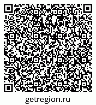 79264506847