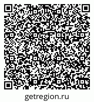 79264506851