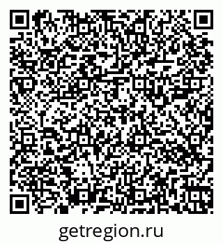 79264506853