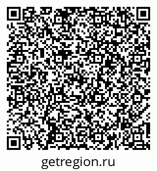 79264506855