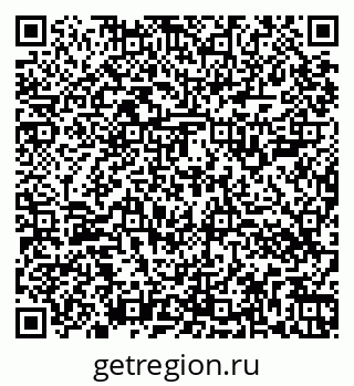 79264506856