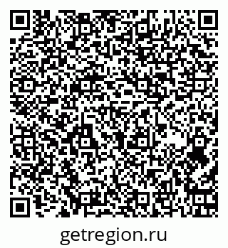 79264506858