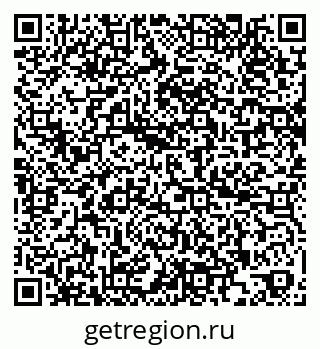 79264506859