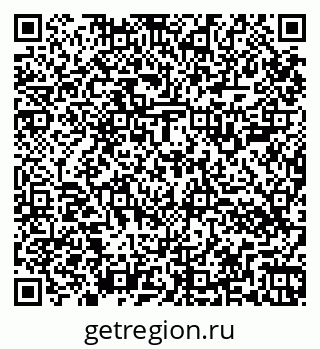 79264506860