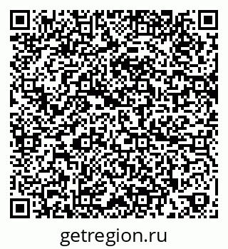 79264506861